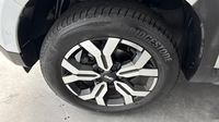 Dacia Duster 1.5 Blue dCi 115ch Journey + 4x2 — photo 31