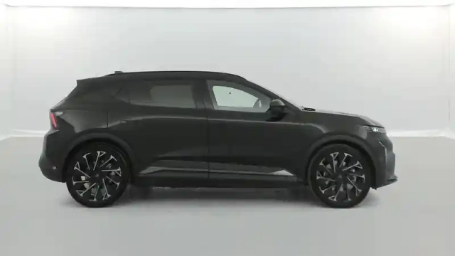 Renault Scenic e-tech electrique 220 ch grande autonomie — photo 72