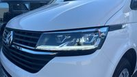 Volkswagen Transporter 2.8T L1H1 2.0 TDI 150ch Business Plus DSG7 — photo 17