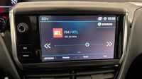 Peugeot 2008 1.2 PureTech 110ch Crossway S&S EAT6 — photo 18