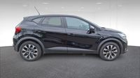 Renault Captur 1.0 TCe 90ch Evolution — photo 4
