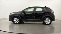 Renault Captur 1.6 E-Tech full hybrid 145ch Evolution — photo 7