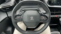 Peugeot 208 1.2 PureTech 75ch S&S Active Pack — photo 25