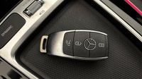 Mercedes Glb 200d 150ch AMG Line 8G DCT — photo 16