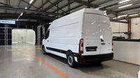 Renault Master F3500 L3H3 2.3 Blue dCi 135ch Confort Euro6E — photo 7