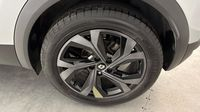 Renault Captur 1.6 E-Tech hybride 145ch Engineered — photo 29