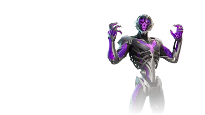 Clube Fortnite de agosto de 2026: skin Mortuus X, estilos Herança, 800 V-Bucks — o que vale a assinatura?