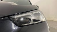 Bmw X1 sDrive20i 170ch M Sport — photo 17