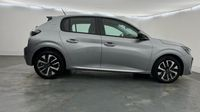 Peugeot 208 1.2 100ch S&S Style — photo 10