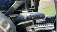 Renault Espace 1.2 E-Tech full hybrid 200ch esprit Alpine 7 places - 26 — photo 24