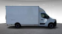 Renault Master F3500 L3H1 2.3 Blue dCi 145ch Confort EuroVI — photo 4