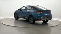 Renault Arkana 1.6 E-Tech 145ch RS Line -21B — photo 8