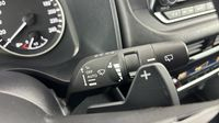 Nissan Qashqai 1.3 Mild Hybrid 158ch Business Edition Xtronic — photo 26