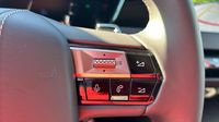 Ds Ds 4 BlueHDi 130ch Etoile Nappa Automatique — photo 18