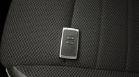 Renault Arkana 1.6 E-Tech 145ch Intens -21B — photo 16