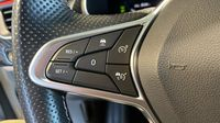 Renault Arkana 1.6 E-Tech hybride 145ch RS Line Fast Track — photo 25