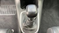 Citroen C3 1.2 PureTech 110ch S&S Shine Pack 121-122g — photo 13