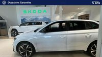 Skoda Scala 1.0 TSI Evo2 116ch Monte-Carlo DSG7 — photo 8