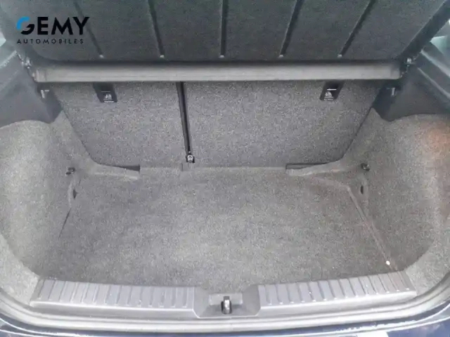 Seat Ibiza 1.0 ecotsi 95 ch s/s bvm5 — photo 31