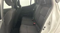 Renault Arkana 1.6 E-Tech 145ch RS Line -21B — photo 13