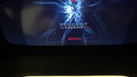 Peugeot 2008 1.2 PureTech 130ch S&S GT EAT8 — photo 9
