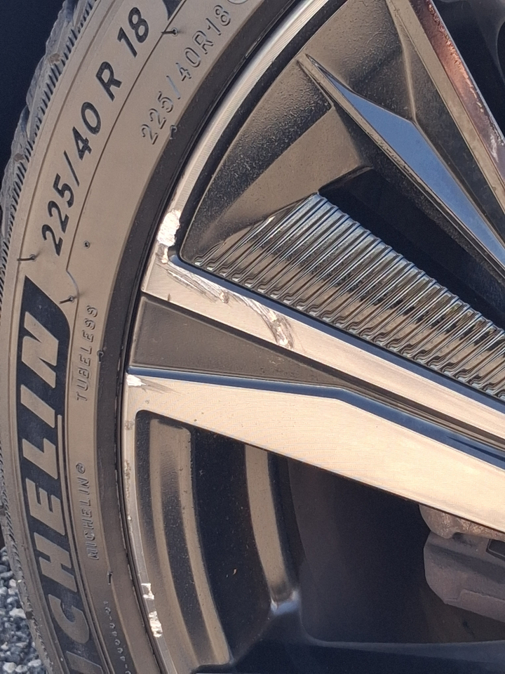 Peugeot 308 PureTech 130ch S&amp;S EAT8 — photo 32