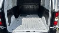 Citroen Berlingo Van M Diesel 100ch — photo 7