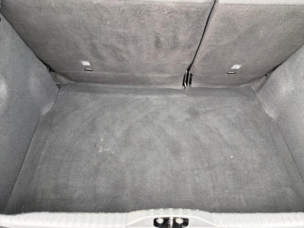 Citroën C3 puretech 83 s&s bvm5 you! — photo 6