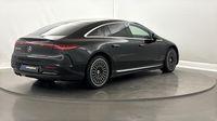 Mercedes Eqs 450+ 360ch AMG Line — photo 5