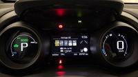 Toyota Yaris Cross 116h Design MY22 — photo 10