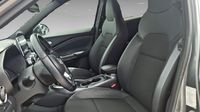 Nissan Juke DIG-T 114CH N-CONNECTA 22.5 — photo 9