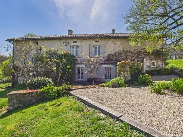 Propriété d'exception avec piscine et dépendances