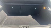 Renault Clio 1.0 TCe 90ch Equilibre — photo 7