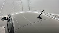 Renault Mégane E-Tech Electric EV60 220ch Equilibre super charge -B — photo 22
