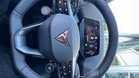 Cupra Born 325ch 79 kWh VZ — photo 14