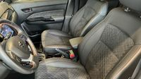 Suzuki Vitara 1.4 Boosterjet Hybrid 110ch Xplore Auto — photo 12