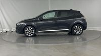 Renault Clio 1.0 Eco-G 100ch Techno - 24 — photo 7