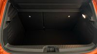 Renault Clio 1.0 TCe 90ch esprit Alpine - 24 — photo 14