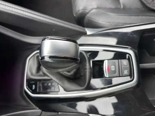 Renault Koleos dci 175 4x2 x-tronic energy — photo 43