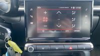 Citroen C3 1.2 PureTech 83ch S&S MAX — photo 16
