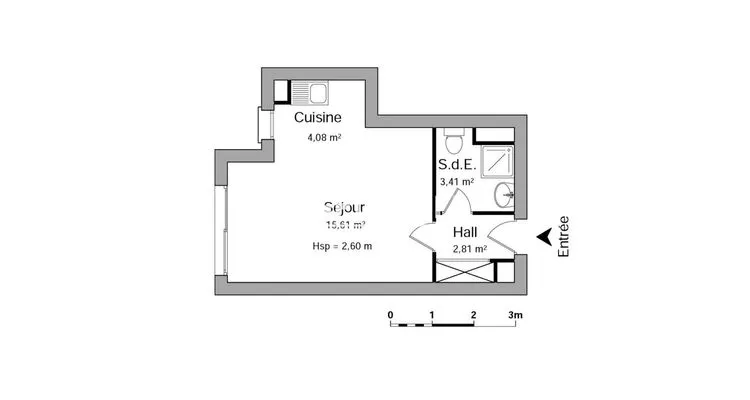 Photo 1
