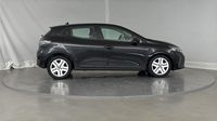 Renault Clio 1.0 TCe 90ch Evolution — photo 4