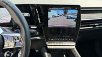 Renault Austral 1.2 E-Tech full hybrid 200ch esprit Alpine - 25 — photo 29
