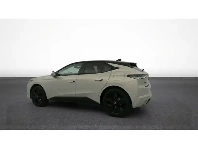 Ds Ds 4 hybride e-tense 225 eat8 — photo 5
