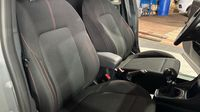 Ford Puma 1.0 Flexifuel 125ch S&S mHEV ST-Line — photo 15