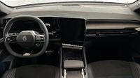 Renault Rafale 1.2 E-Tech full hybrid 200ch esprit Alpine - 25 — photo 11