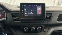 Renault Trafic L1H1 3T 2.0 Blue dCi 150ch Advance -24 — photo 14