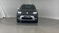 Dacia Duster 1.5 Blue dCi 115ch Prestige 4x2 E6U — photo 2