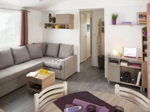 Autre 3 pièces 36 m²