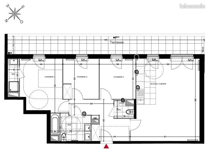 Photo 3